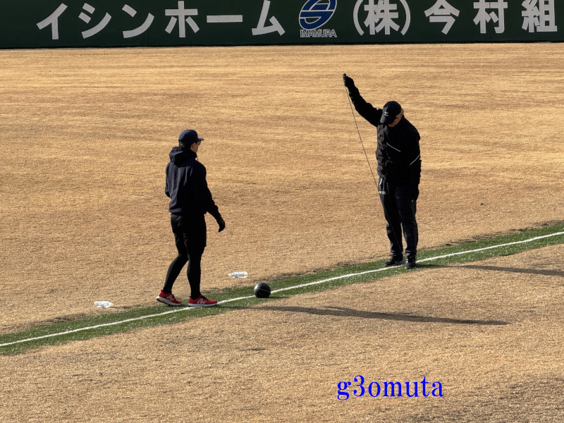 �J�쌴�����I��E���c�I�n�I��