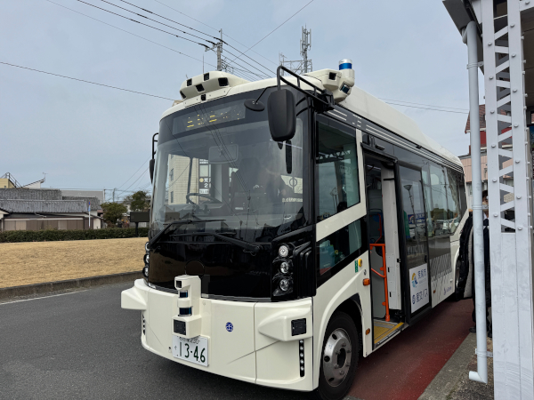 �r���s�����^�]�o�X