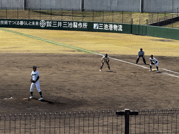 �Z�b�g�|�W�V����