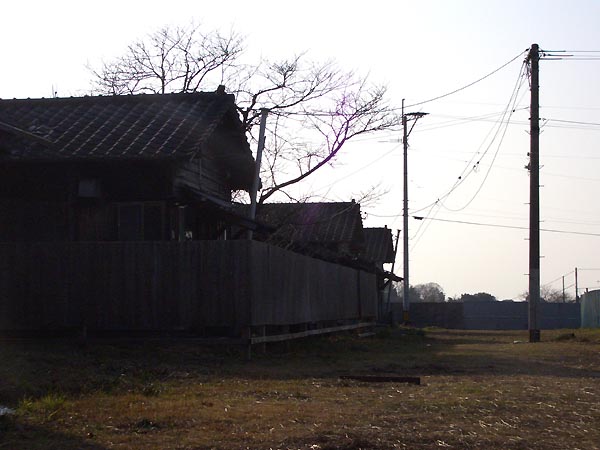 tБij