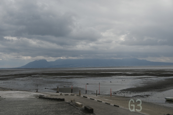 �r������