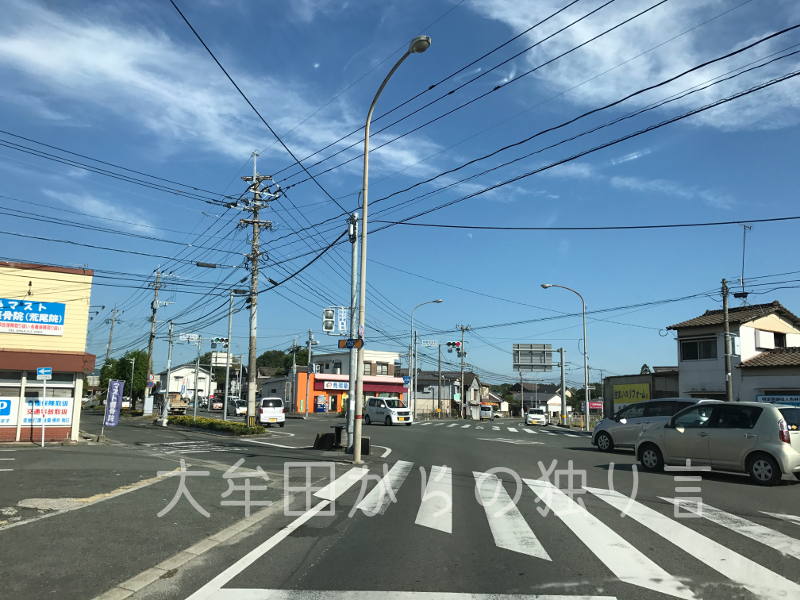 �r���s�{��������