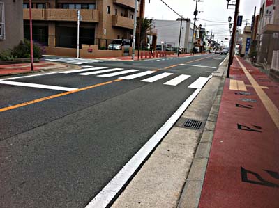 �r���s�吳��