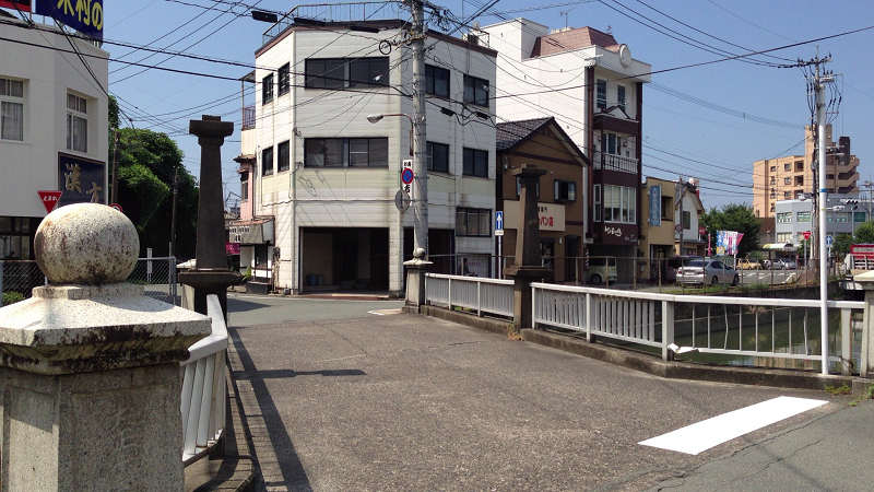 1923�N�v�H����