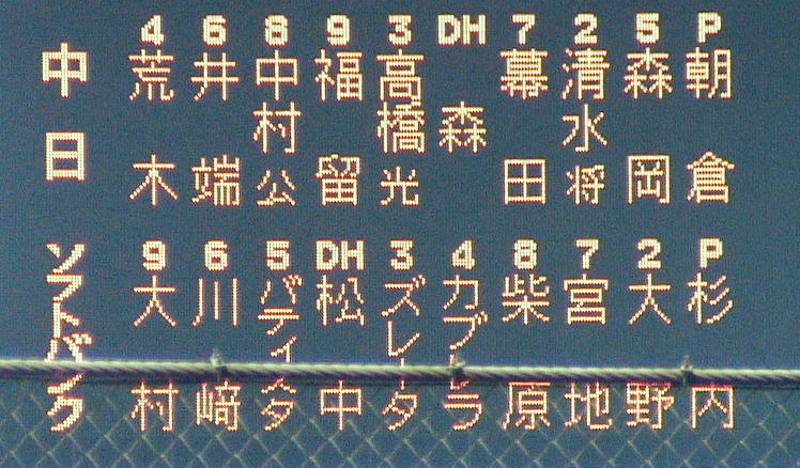 2005年