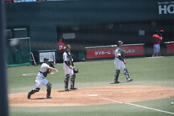 �}��z�[�N�X