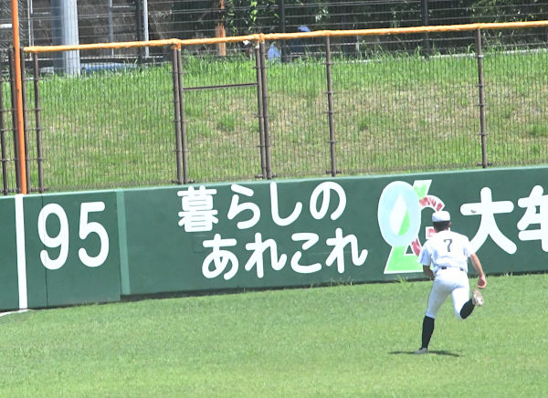 ���t�g�n�ӑI��