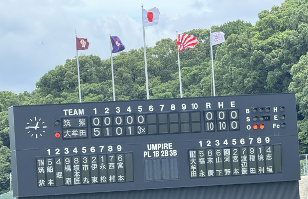 �喴�c���Z�R�[���h�Q�[��