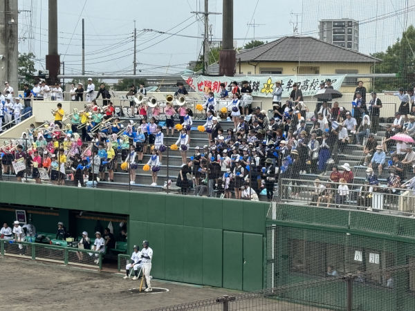 �喴�c���Z�����c