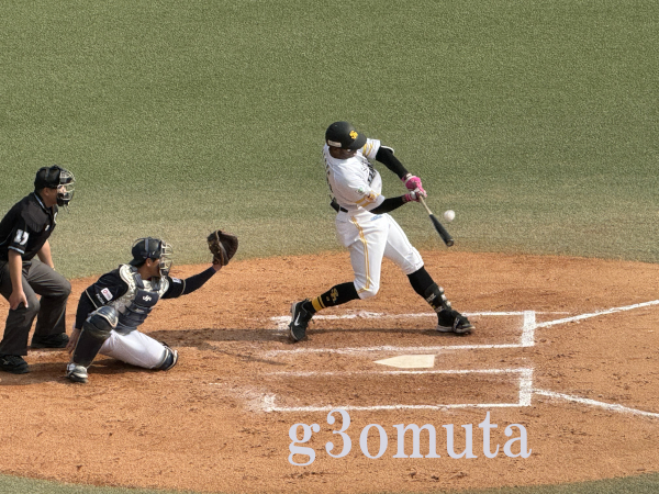 �A�_���E�E�H�[�J�[