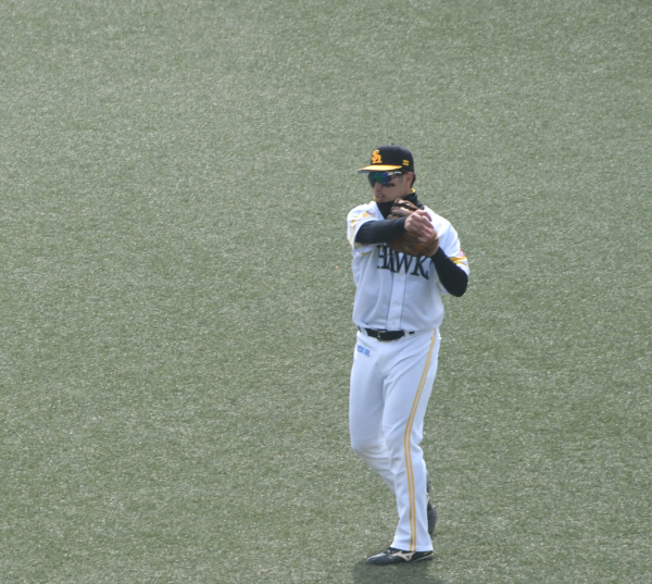 �A������