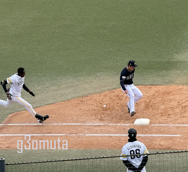 �C�q�l����