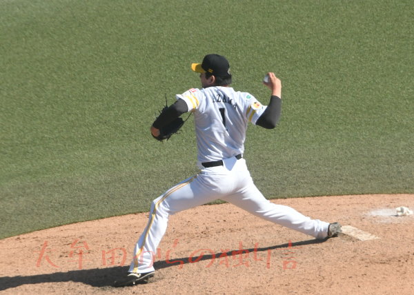 ���ԋ���