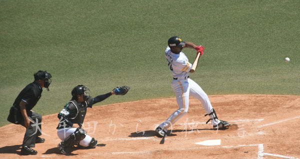 �z�Z�E�I�X�[�i