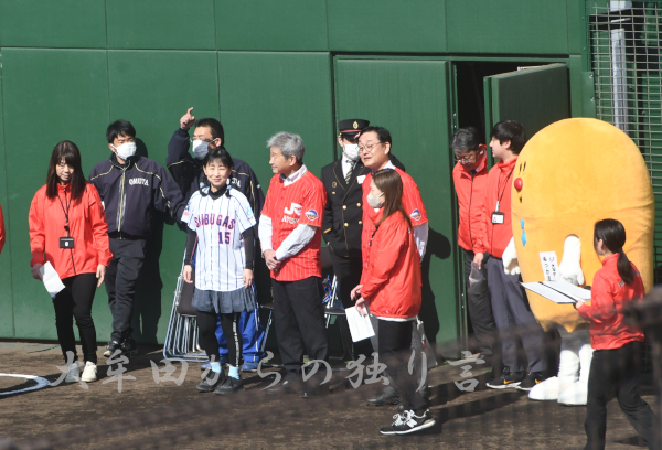 �喴�c�s�̗v�l�Ƃʂ�������