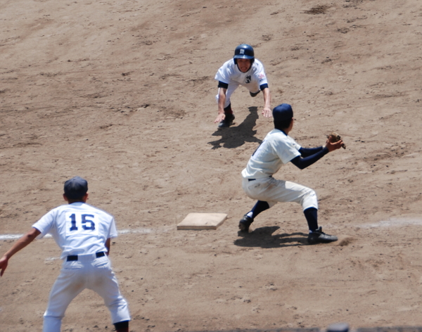 �X���C�f�B���O