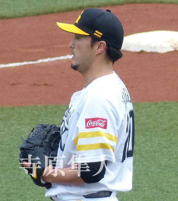 �������l