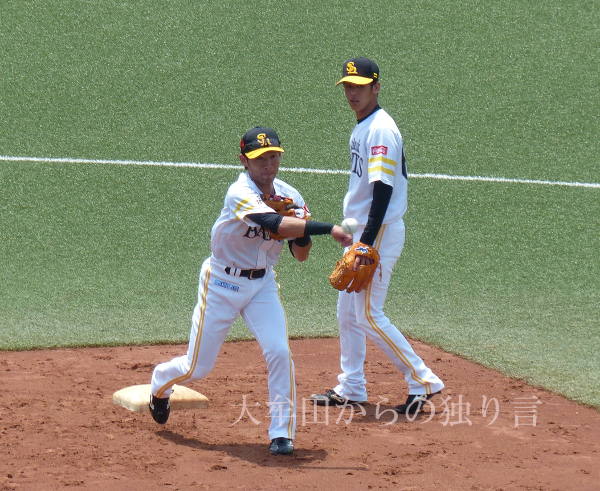 �{���Y��