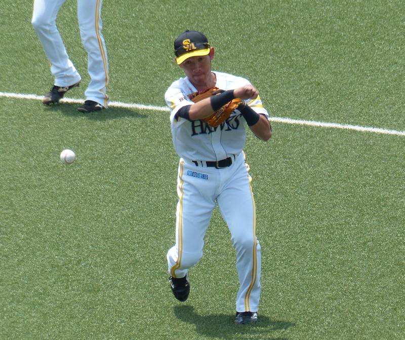 �{���Y��