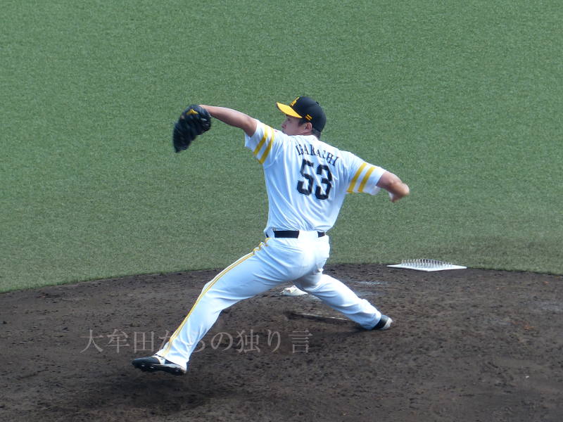 �܏\������