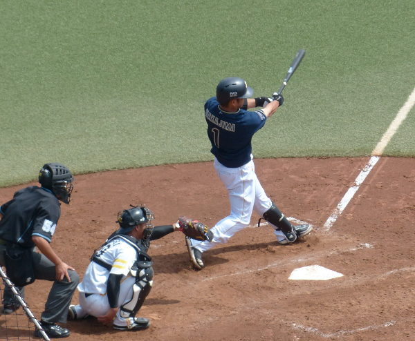 �����G�V