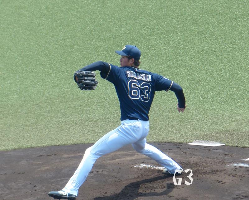 �R���D��Y