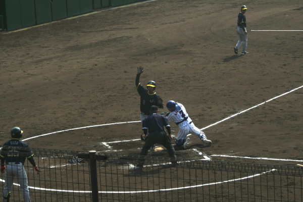 �N���X�v���[