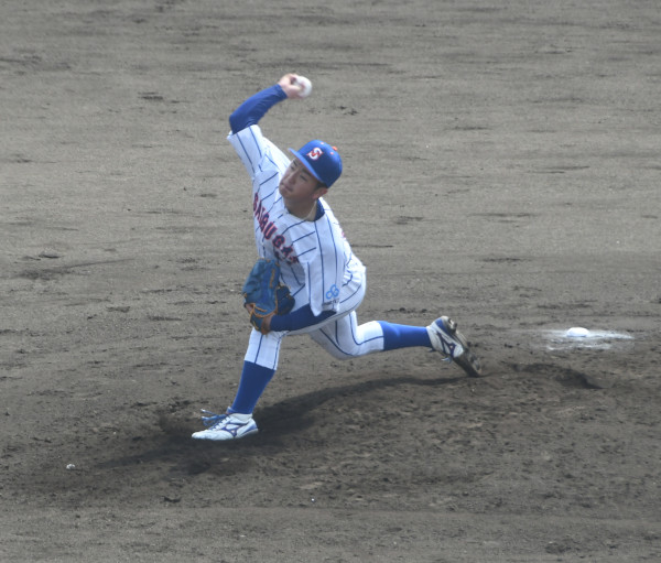 �����K�X�ѓc����