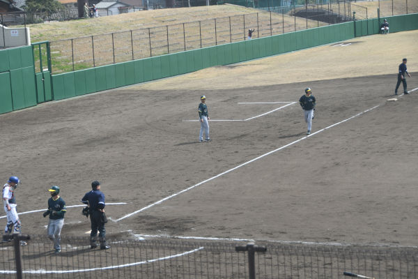 ��ؑI��z�[������