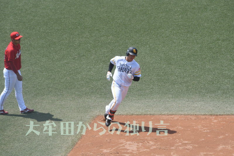 �J�쌴����