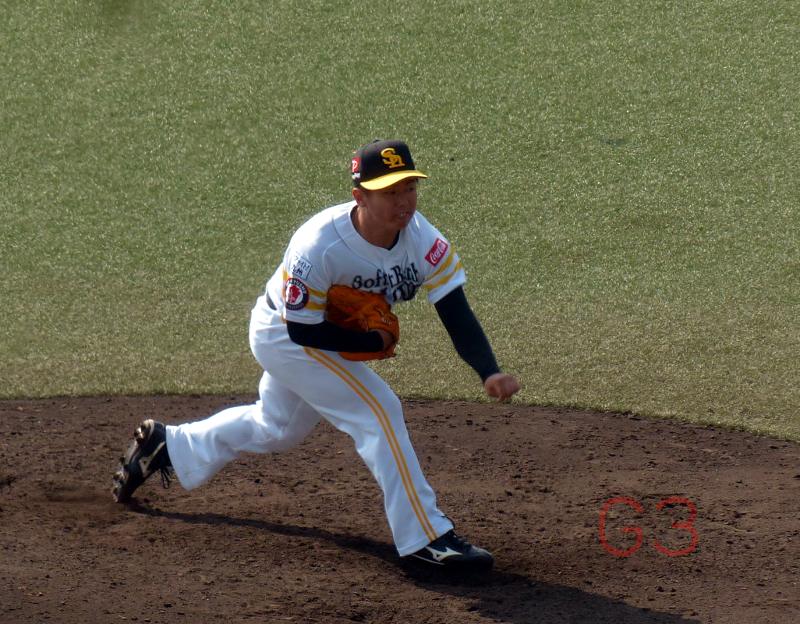 �c�Y����