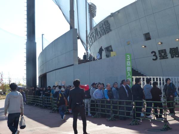 �������̍s��