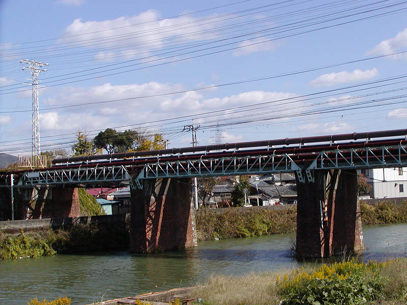 �n����S��