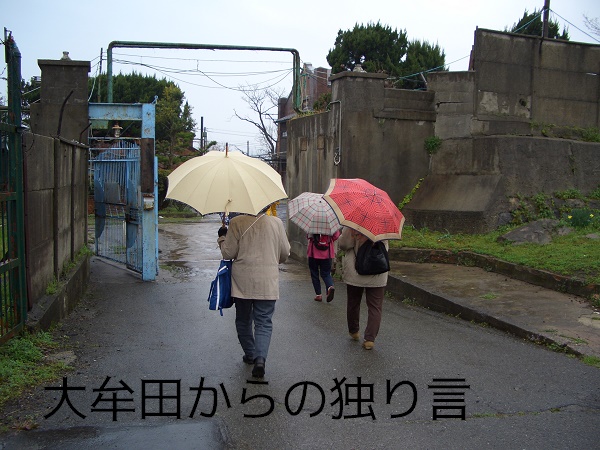 2005�N���c�B�����