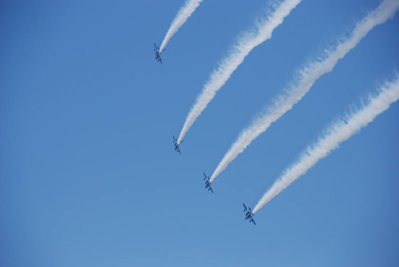 �u���[�C���p���X