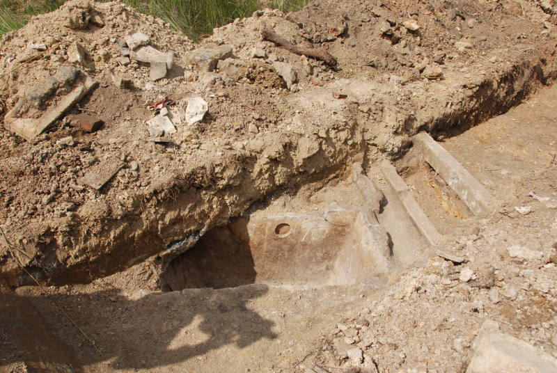 ���c�Б��