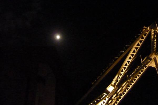 �{���B���C�g�A�b�v