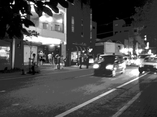 �V�e�B�r���O