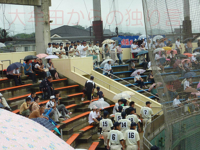 喴c,2010N