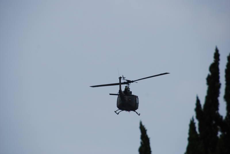 uh-1