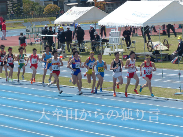 �S��B�s�s�΍R���㋣�Z���