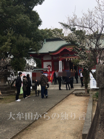 �j�n�V���{