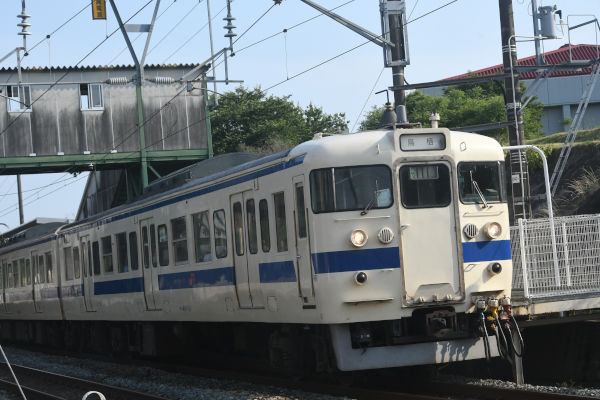 ���S415�n�d��