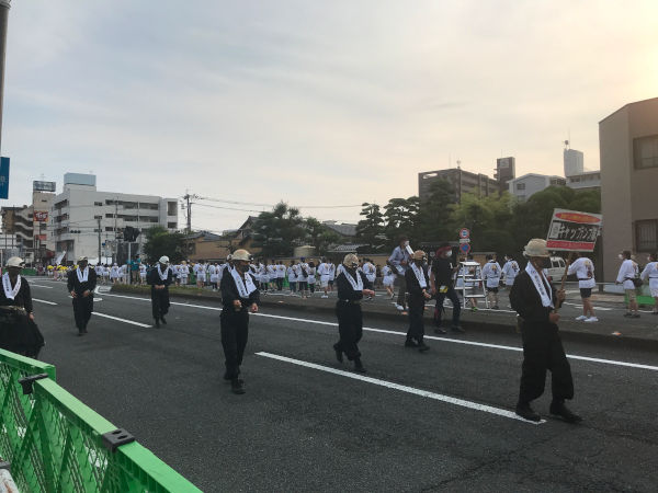 �L���b�v�����v��