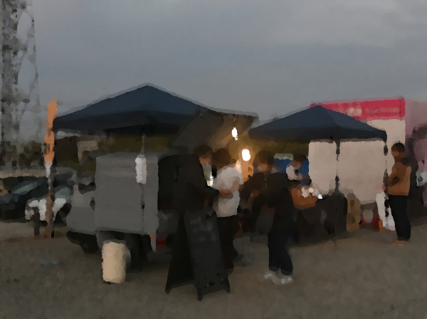 �O�r�`2022�J�t�F