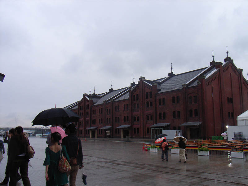 �ԃ����K�q��