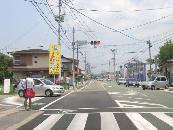 �Ö؎R������M��