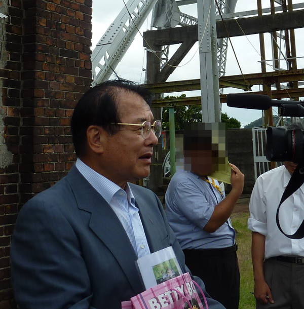 �����n�m��