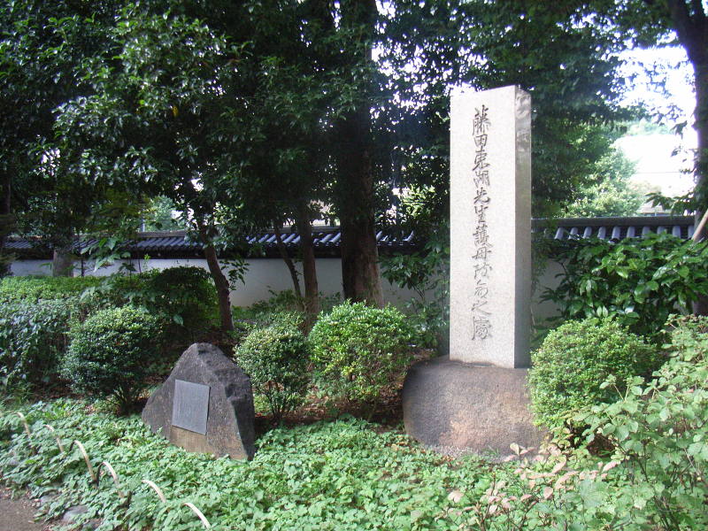 ���c����