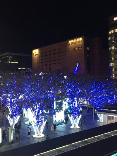 �����w�O